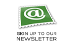 Join our Mailing List