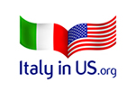 Italy In US.org